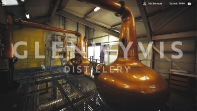 Stills