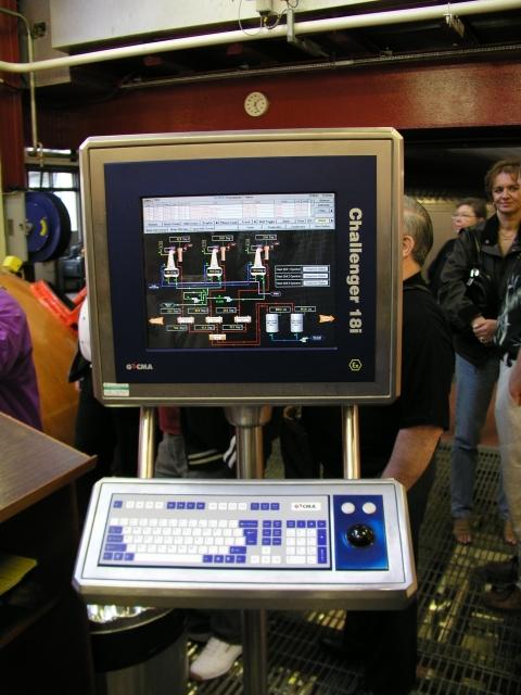 computer