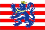 Flagge Brügge