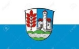Stadtwappen Seget
