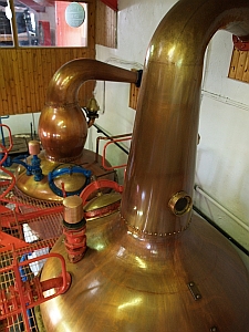 Stills