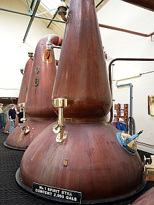 Stills
